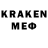 КЕТАМИН VHQ RN NESHAN