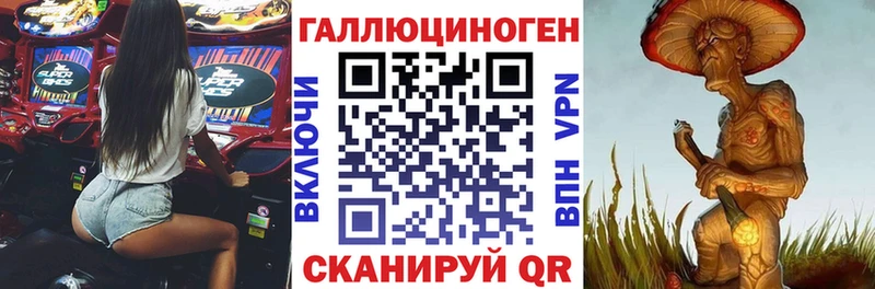 Галлюциногенные грибы мицелий  мега ссылка  Юрьев-Польский 